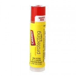 CARMEX Balzám na rty Orginal 4,25g