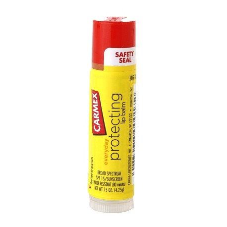 CARMEX Balzám na rty Orginal 4,25g